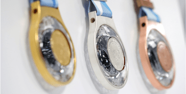 Изготовление медалей для Универсиады-2019 (1).png