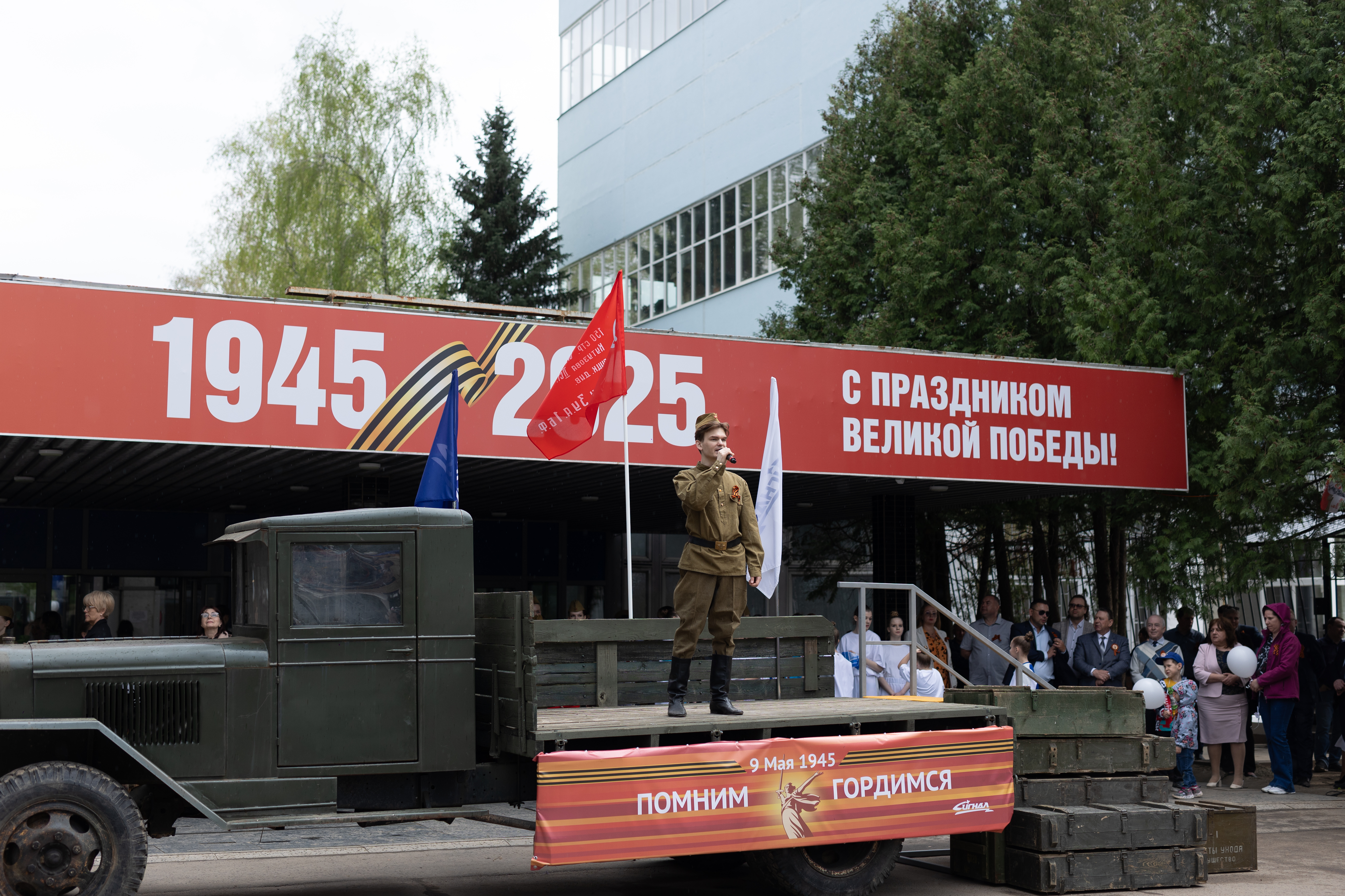 1N0A9700-1356.jpg